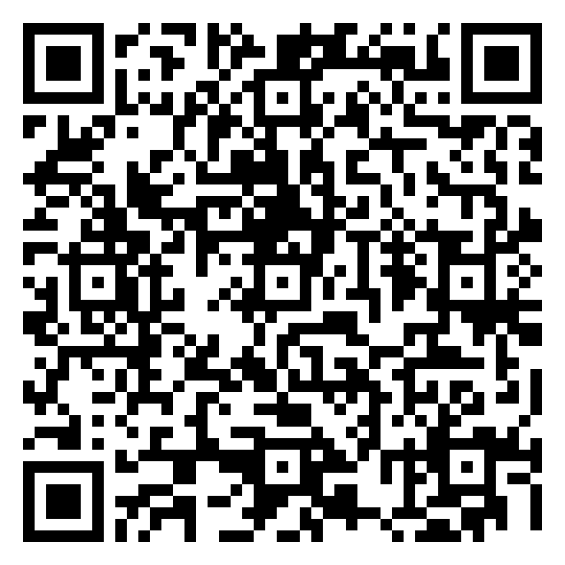 QR code 38851821300000