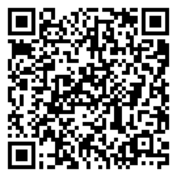 QR code 35682791000000