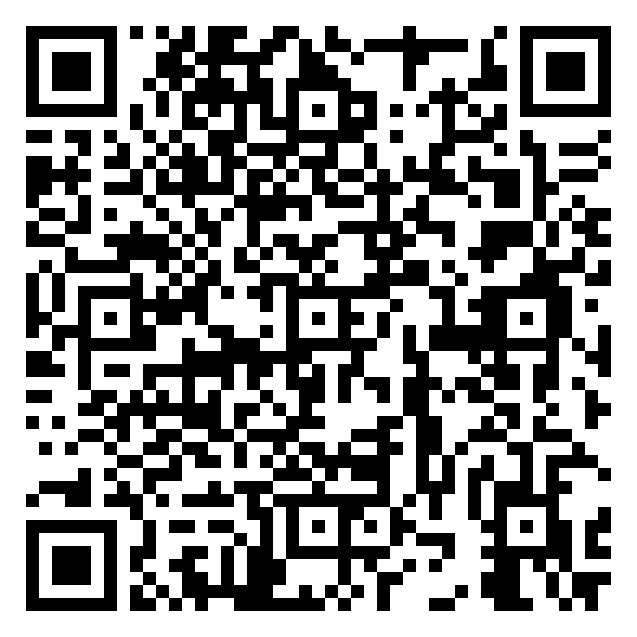 QR code 12028182000000