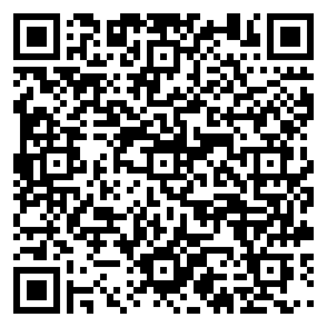 QR code 10077245500000