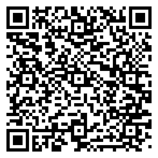QR code 36353418600000