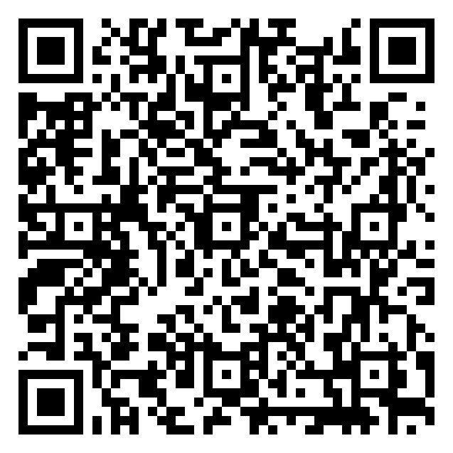 QR code 18106482100000