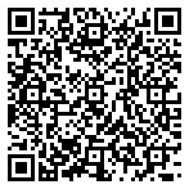 QR code 89055945900000