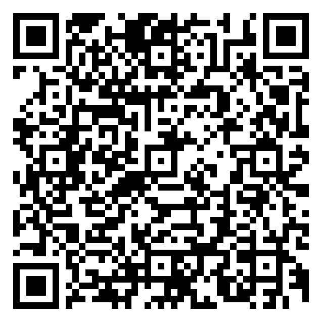 QR code 12075773000000