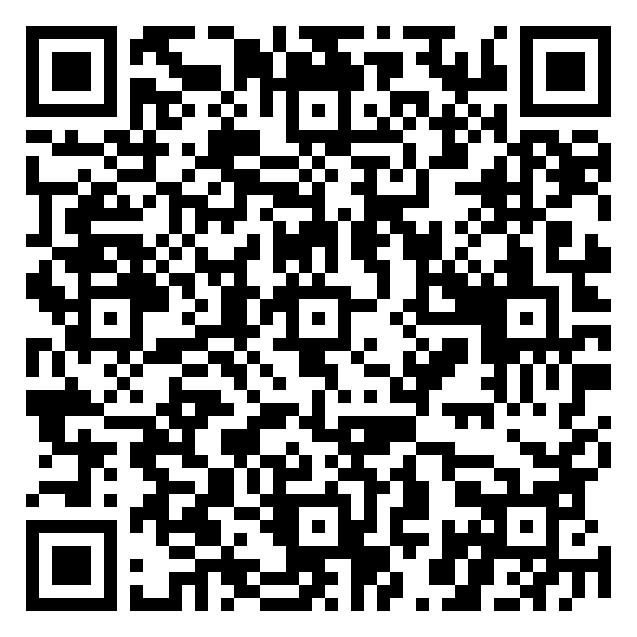 QR code 55120572900000