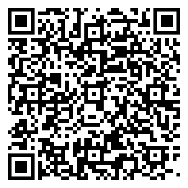 QR code 12249357700000