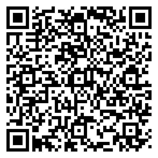 QR code 73015714000000