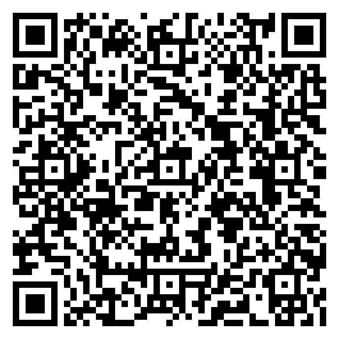 QR code 24128949400000