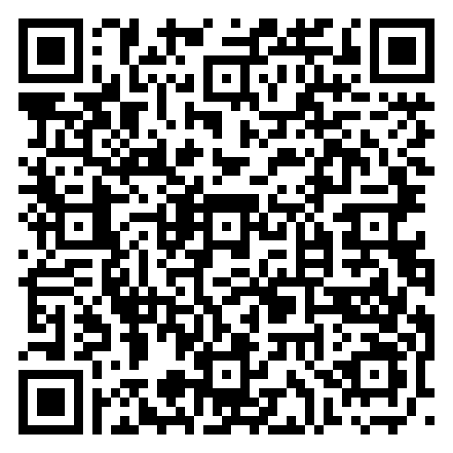 QR code 38791035700000