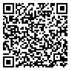 QR code 38212434100000