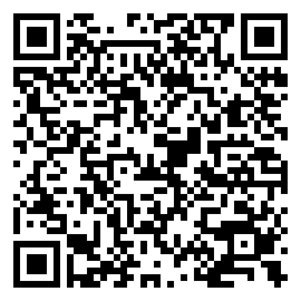 QR code 36859127200000