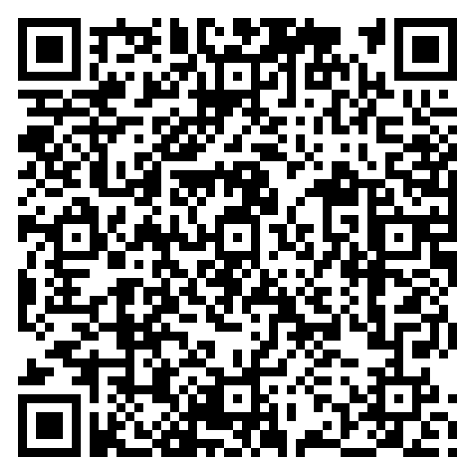 QR code 34015731000000