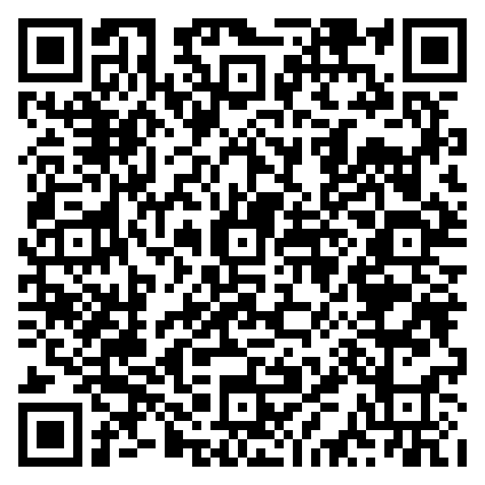 QR code 38929991900000