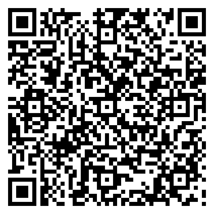 QR code 12300922400000