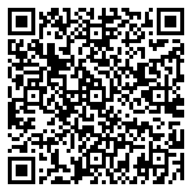 QR code 54323807200000