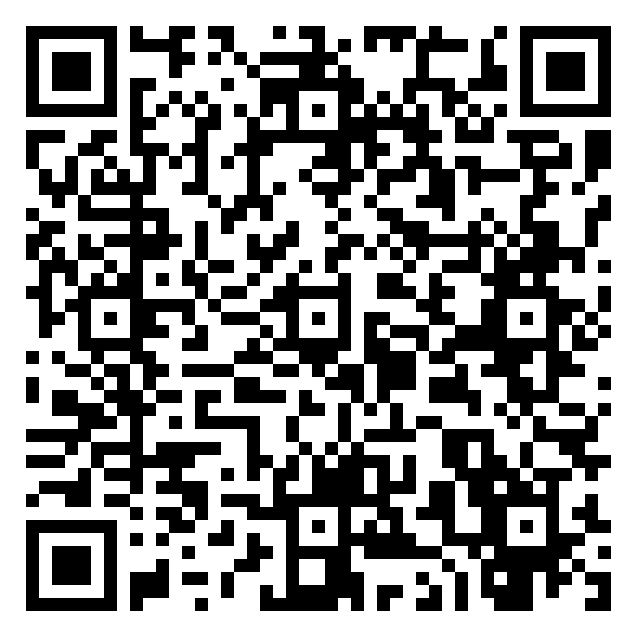 QR code 12266623300000