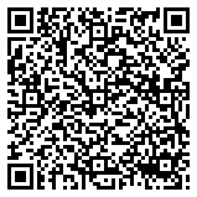 F. H. U. De Ce DARIUSZ CIUPIŃSKI QR code QR code 24349716200000
