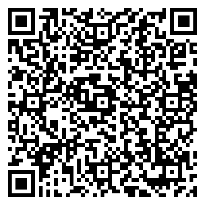 F.H.U. DE LUX PASTERNA ELŻBIETA QR code QR code 07060676800000
