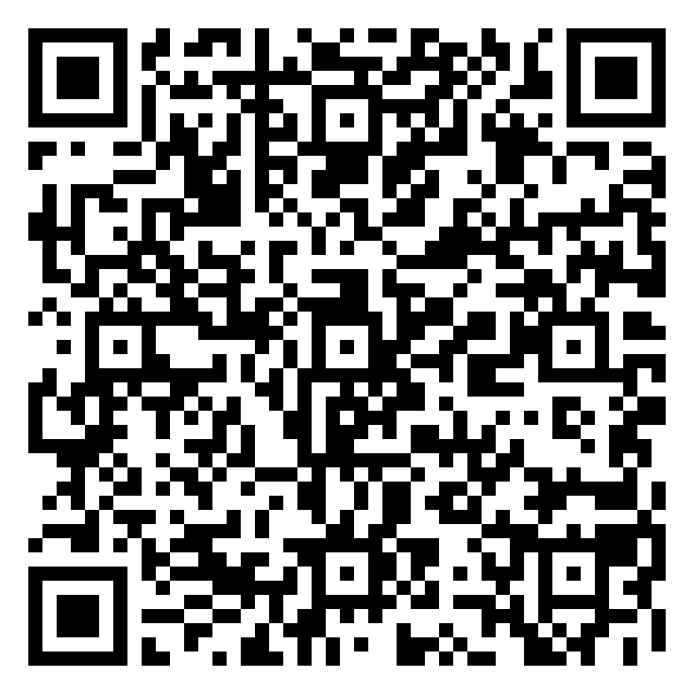 QR code 24174670900000