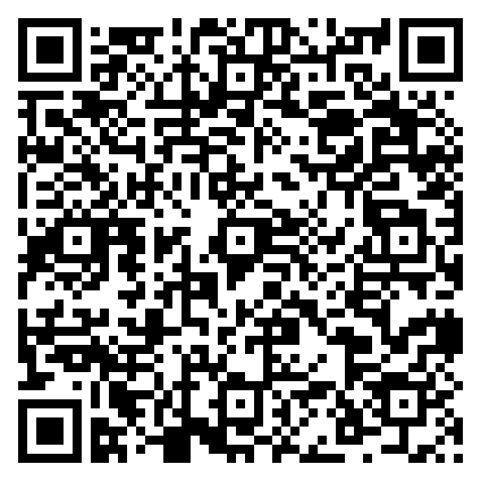QR code 38371826100000