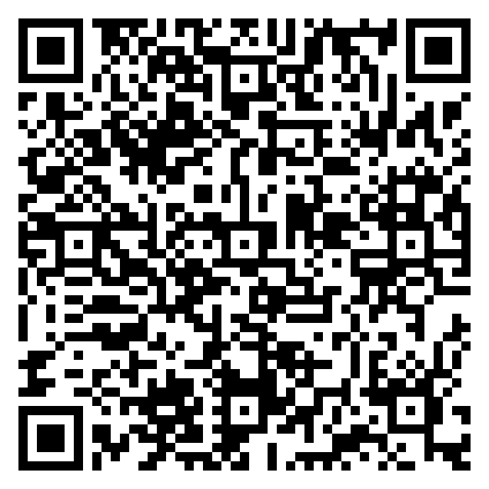QR code 12106659000000