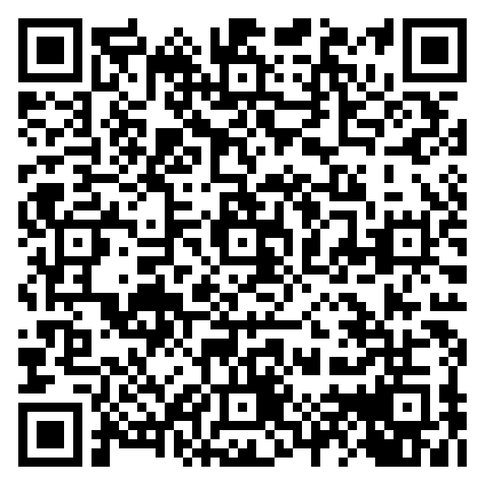 QR code 01737566900000
