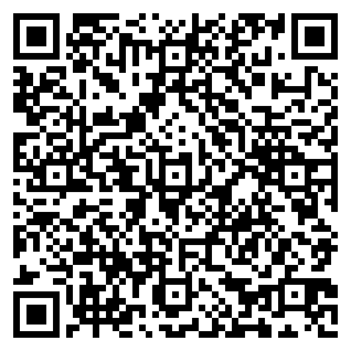 QR code 02038231600000