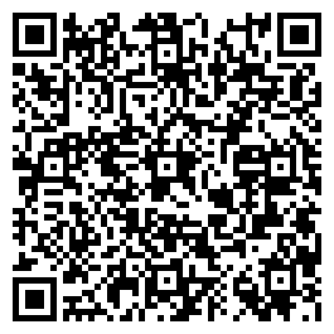QR code 36410786500000