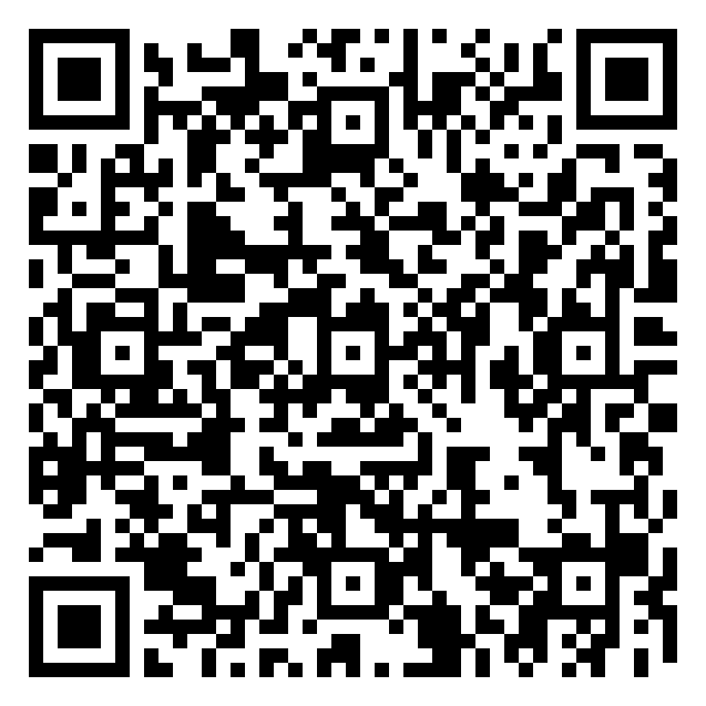 QR code 38995204100000
