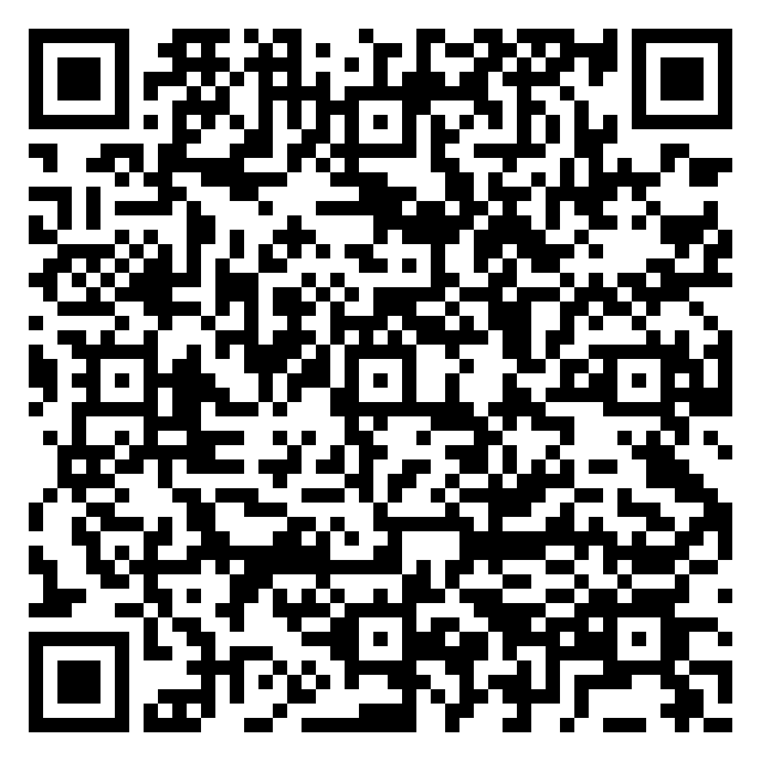 QR code 52239647100000