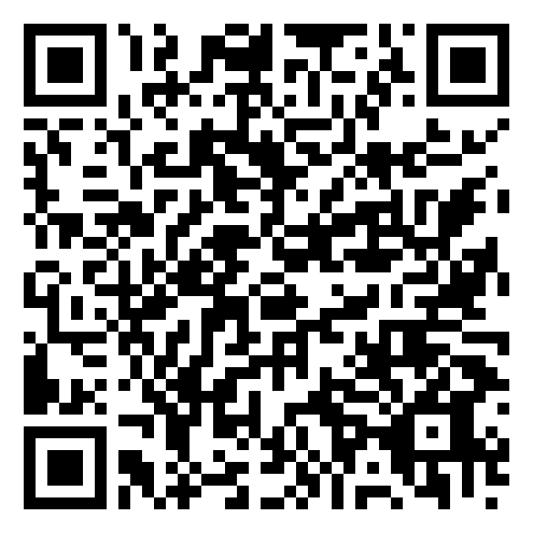 QR code 27623034100000