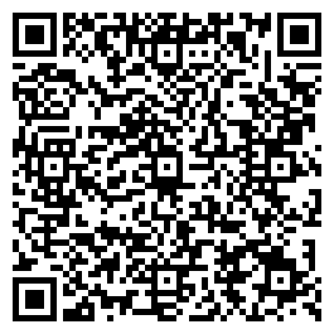 QR code 12316373500000