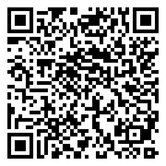 QR code 52198733600000