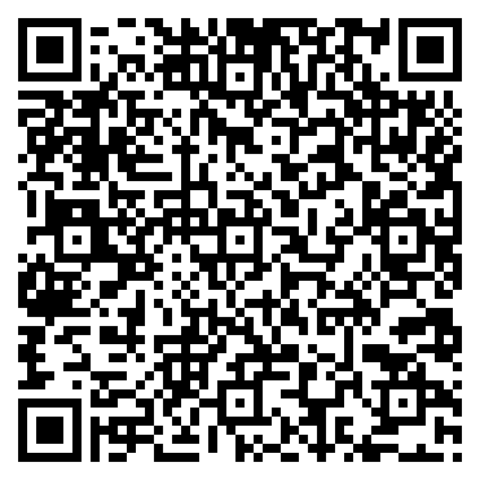 QR code 36511085200000