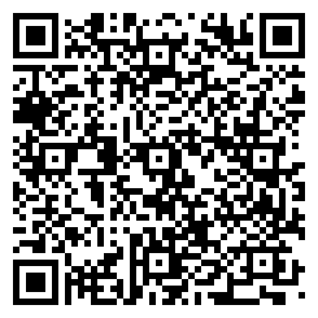 QR code 53132237900000