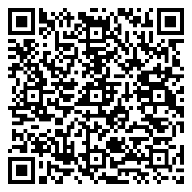 QR code 52369572100000