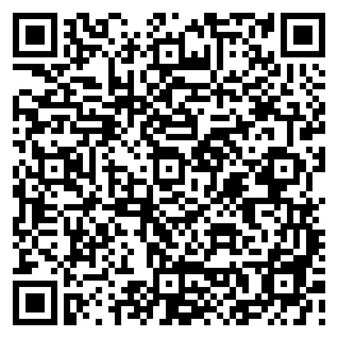 QR code 52419574200000