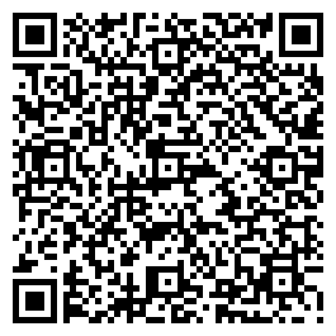 F. H. U. Diament Jedności Narodu 16 QR code QR code 52373804000000