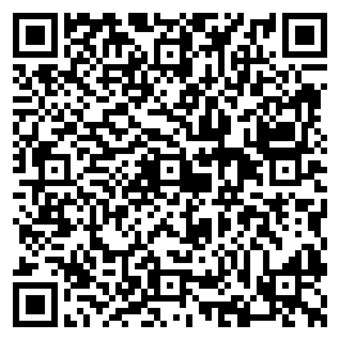 QR code 52369793800000