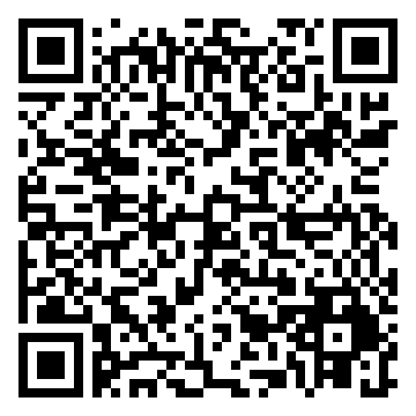 QR code 52389302000000