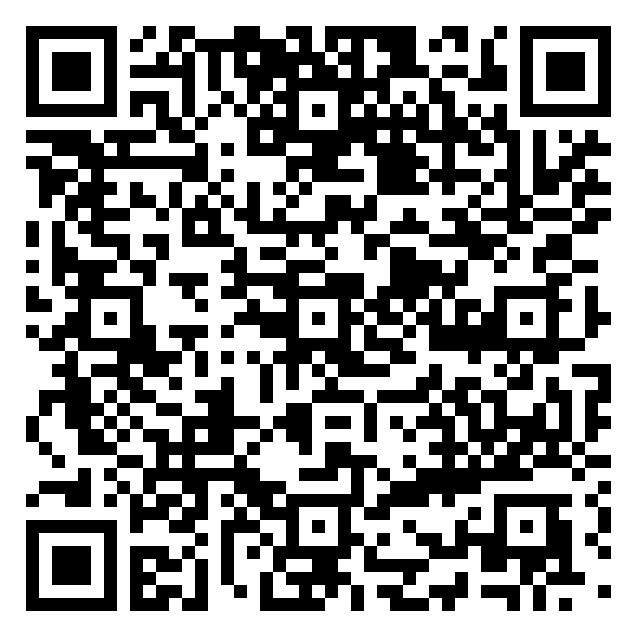 QR code 52370087600000