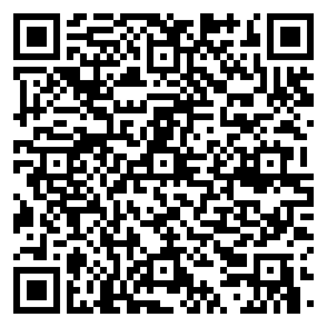 F. H. U. Diament Podkomorzego QR code QR code 52370819700000