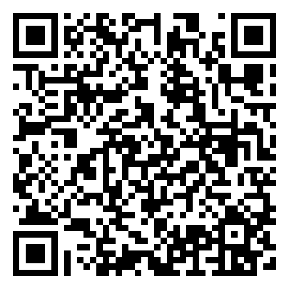 QR code 52424109200000