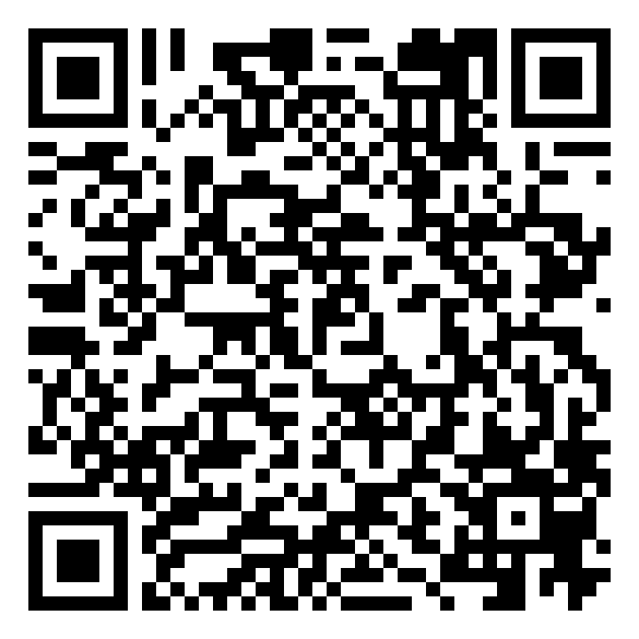 QR code 54226472000000