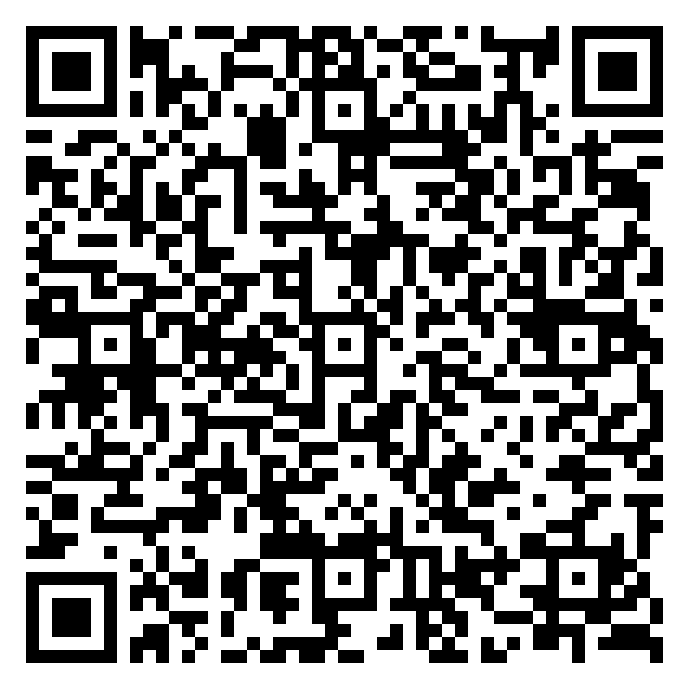 QR code 95016941000000