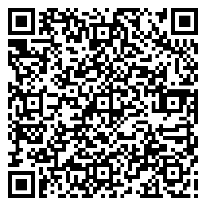 QR code 24353588500000