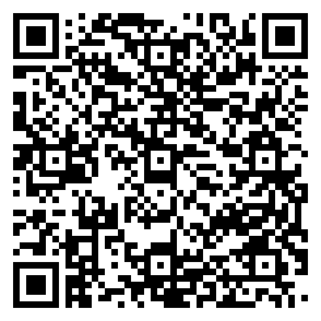 QR code 12065500100000