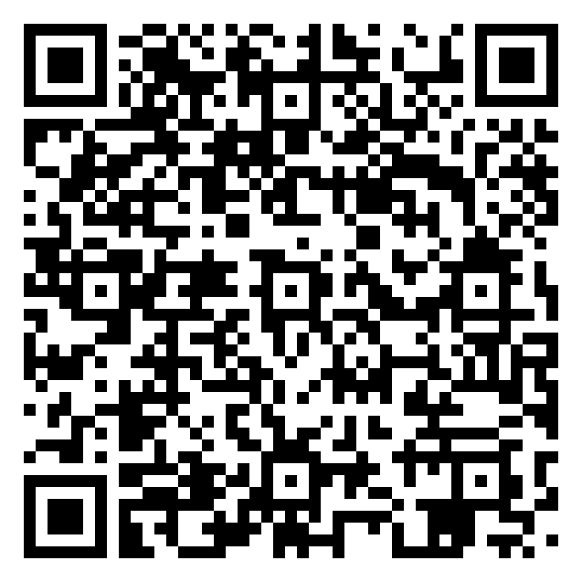 QR code 06139366700000