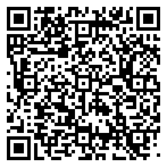 QR code 18025760100000