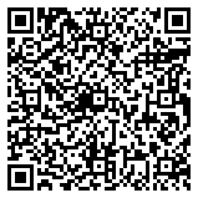 QR code 12033371100000